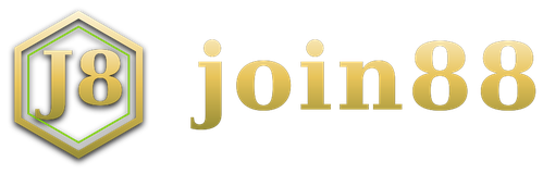 join88 logo